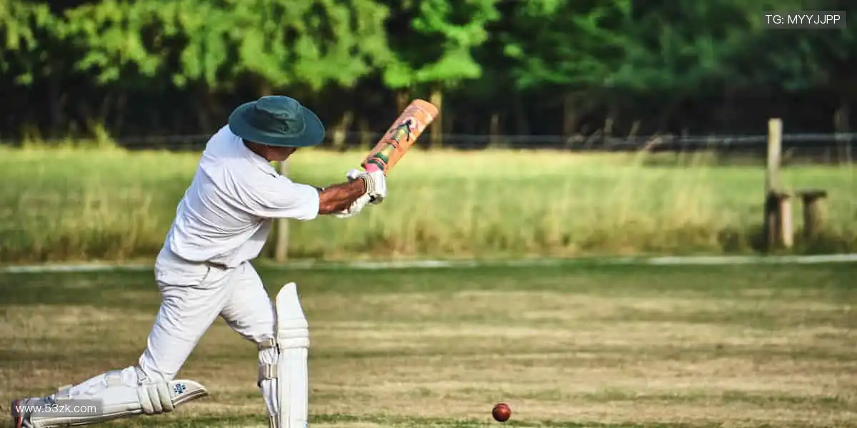 装备你的运动人生!🎯