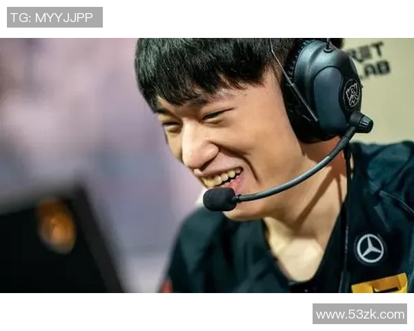 RNG在CSGO比赛中的防守策略分析与成败得失探讨 RNG在CSGO比赛中的防守策略分析与成败得失探讨