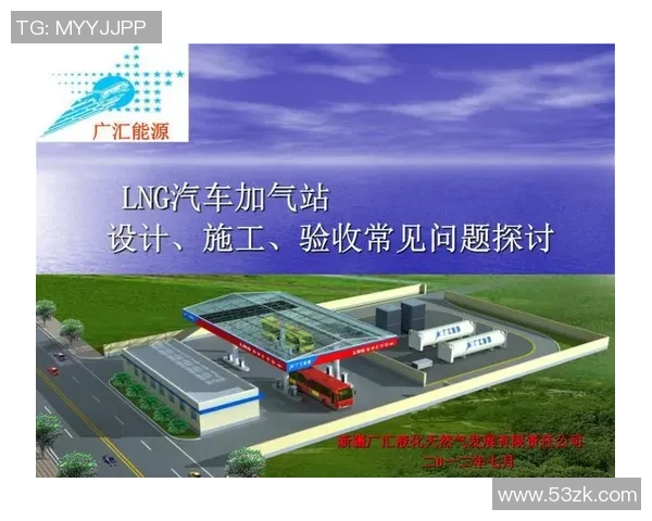 LNG战队进攻策略分析与失误反思探讨 LNG战队进攻策略分析与失误反思探讨