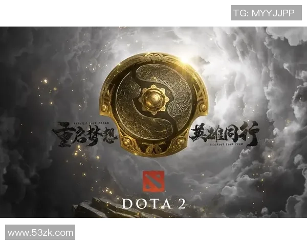 LNG战队心理素质提升引发DOTA2圈内热议与关注 LNG战队心理素质提升引发DOTA2圈内热议与关注