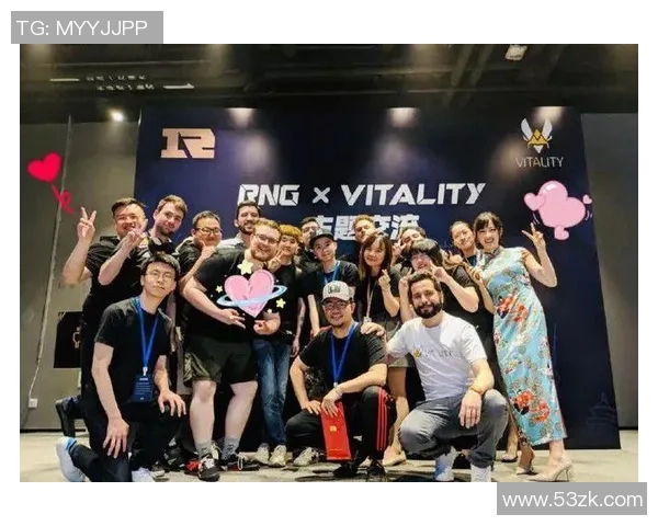 LNG战队以61分稳居职业联赛积分榜首位展现强劲实力 LNG战队以61分稳居职业联赛积分榜首位展现强劲实力