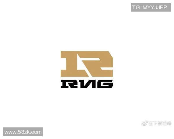 RNG在冠军杯积分榜中以83分稳居第一展现强劲实力 RNG在冠军杯积分榜中以83分稳居第一展现强劲实力