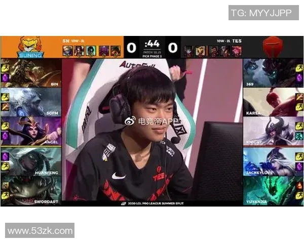 TES战队DOTA2战术解析：深度剖析其控制体系与团队协作策略