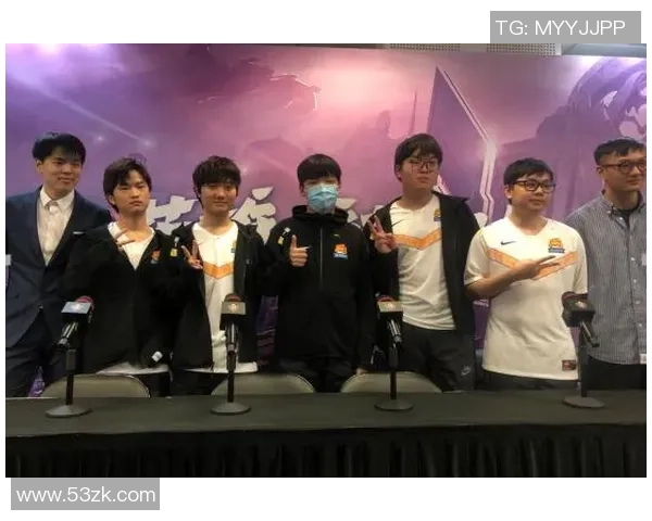 TES职业联赛表现分析：经验如何影响比赛结果与团队协作