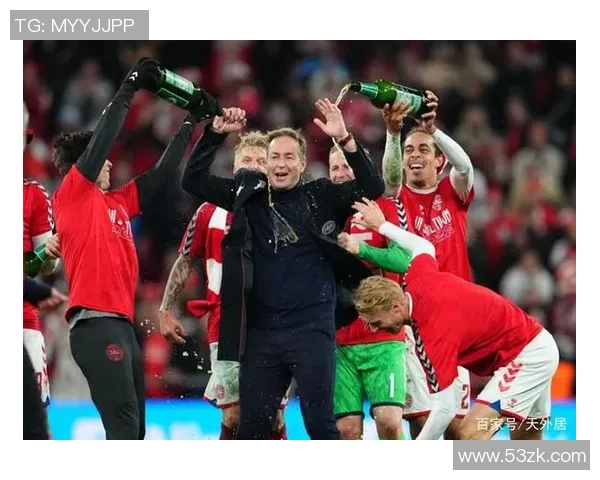 北京极限运动队在世界杯中的精彩表现与状态分析 北京极限运动队在世界杯中的精彩表现与状态分析