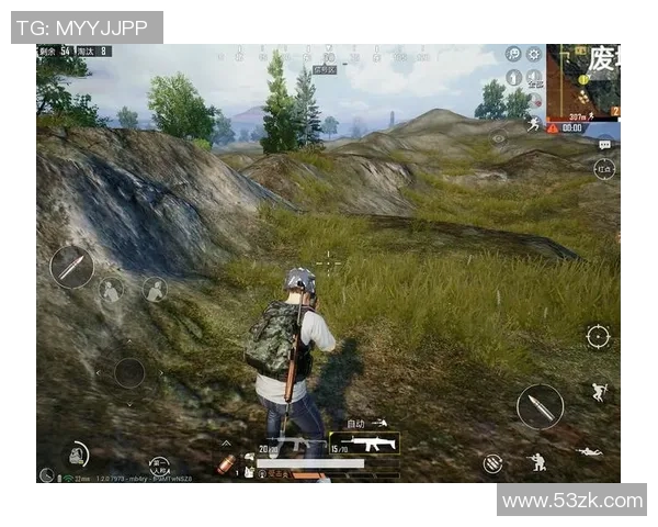 和平精英战场上的拼搏与荣耀:FPX团队的奋斗历程全景记录 和平精英战场上的拼搏与荣耀:FPX团队的奋斗历程全景记录