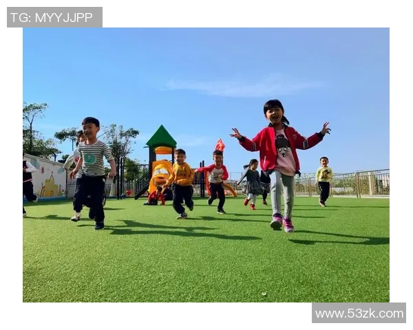 对话王强：回顾我的足球生涯与成长历程的点滴故事