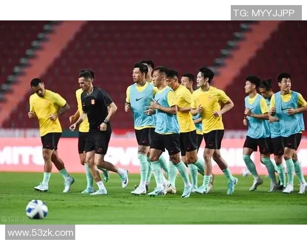 杭州篮球队在大师赛积分榜上以81分稳居第一名展现强劲实力