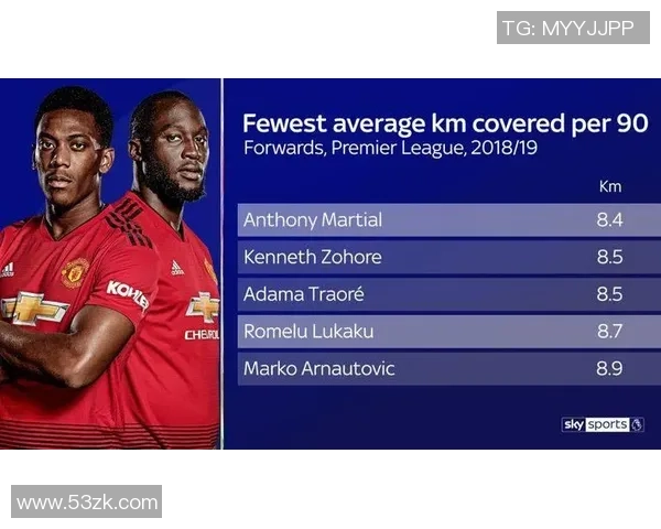 成都排球队个人能力深度对比分析与战术应用探讨 成都排球队个人能力深度对比分析与战术应用探讨