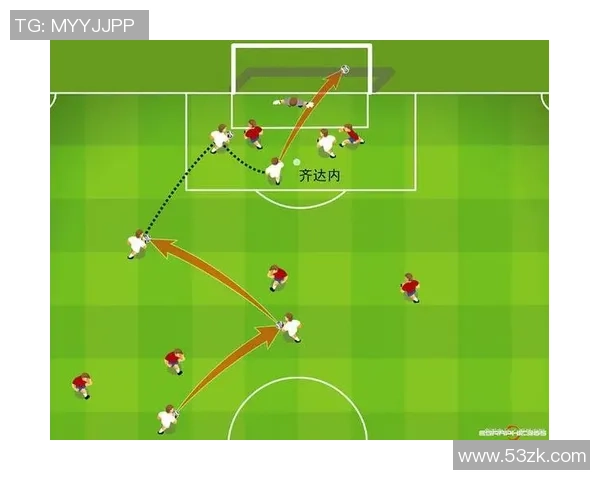 广州足球队的战术变革与球员适应性分析深度研究 广州足球队的战术变革与球员适应性分析深度研究