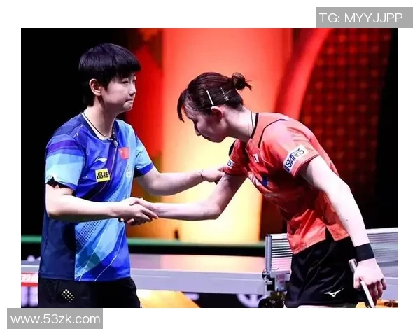 杭州乒乓球队的奋斗与荣耀：一段不平凡的突破之旅