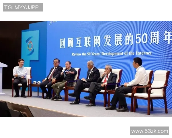 攀岩人生的深度对话：赵伟如何在高峰与挑战中寻找自我