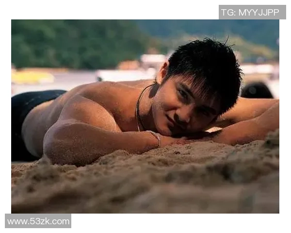 张敏专访：从极限运动新手到冠军的心路历程与成长故事