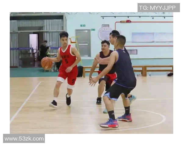 广州篮球队心理素质分析及其对比赛表现的影响研究