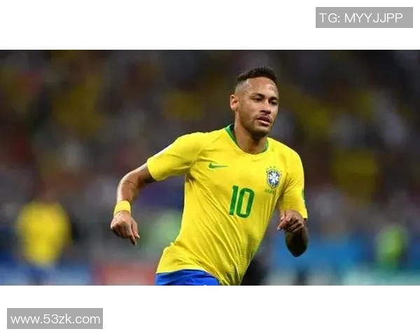 最新足球力量排行榜揭晓北京足球队强势领跑前十名