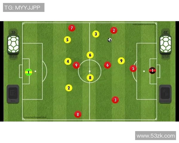深圳足球队反击战术解析与未来发展展望