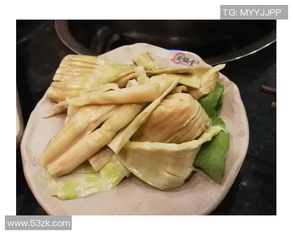 深度对话吴军篮球人生的起伏与梦想追逐之路 深度对话吴军篮球人生的起伏与梦想追逐之路