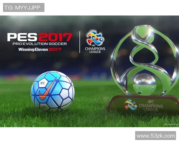 武汉足球队实力强劲荣登全国足球实力排行榜第九位 武汉足球队实力强劲荣登全国足球实力排行榜第九位