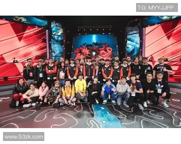 洲际赛最新积分榜揭晓WE战队以62分稳居第一名 洲际赛最新积分榜揭晓WE战队以62分稳居第一名