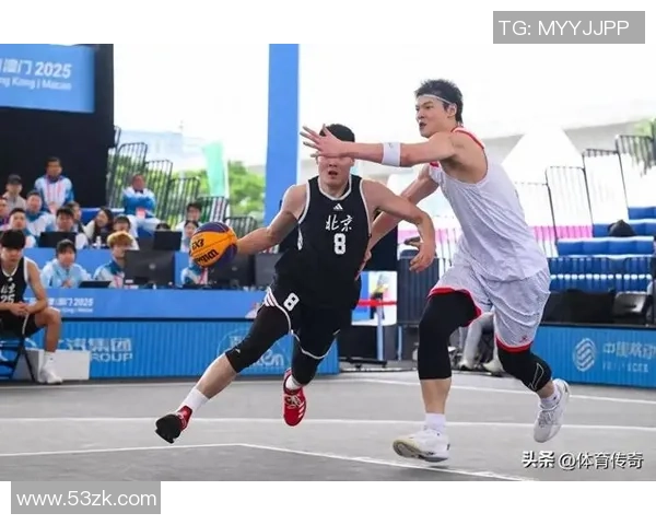 武汉篮球队团队协作能力提升显著荣获全国篮球团队协作排名新高 武汉篮球队团队协作能力提升显著荣获全国篮球团队协作排名新高