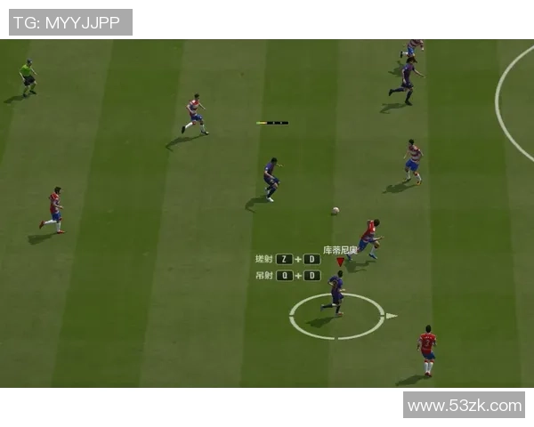 独家解析：WE战队配合风格对比与战术演变全景分析