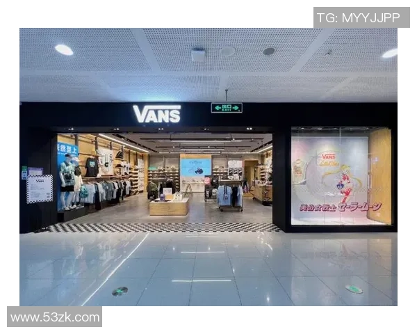 深圳滑板队运营模式创新探索与发展路径分析