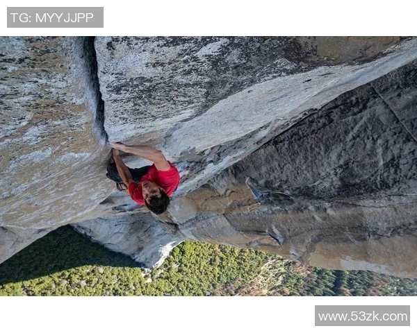 武汉极限运动队在攀岩联赛中的默契配合与精彩表现分析