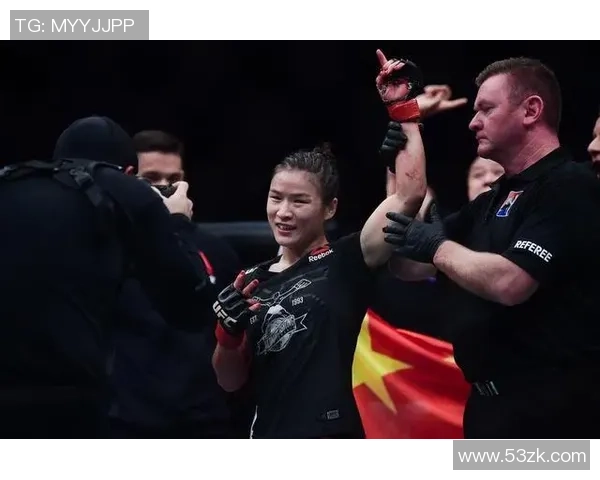 滑板之路上的坚持与梦想刘芳的深度对话与人生启示