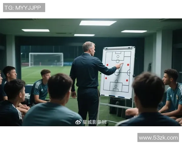 深入分析西安足球队控制打法的战术特点与实施效果 深入分析西安足球队控制打法的战术特点与实施效果