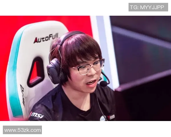 赛后复盘分析FPX与V5对决中的战术意识与团队配合探讨