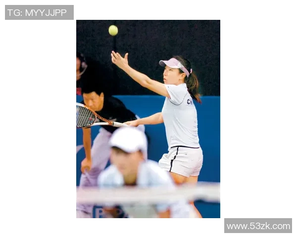 西安羽毛球队在联合会杯中的节奏表现与战术分析