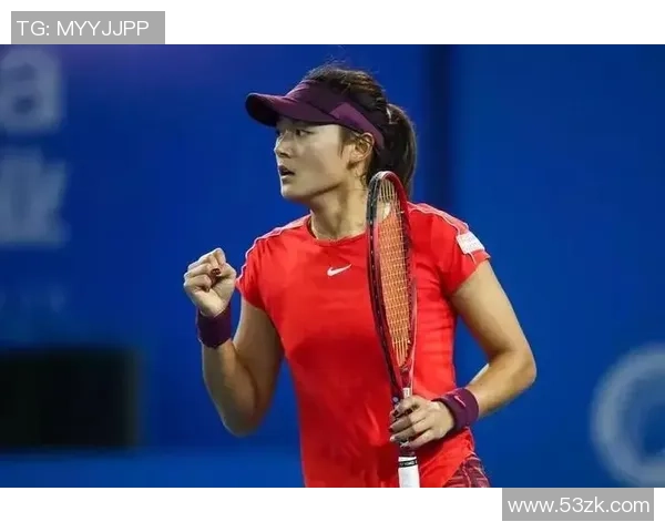 西安乒乓球队以92分稳居联合会杯积分榜首位展现强劲实力