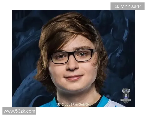 英雄联盟热点分析：深入探讨V5战队的控场策略与战术执行