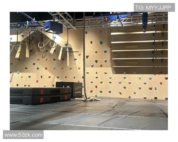 武汉攀岩队在极限运动嘉年华中以71分稳居积分榜首位